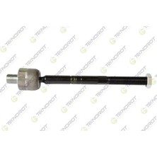 Teknorot Rot Kolu Bmw E60 E61 E63 E64