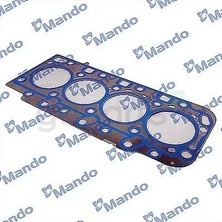 Mando Silindir Kapak Contası Bongo / H350 2010 Klıngrık