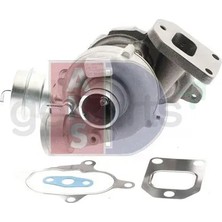 Magneti Marelli Turbo Sarj T4 1991-2003