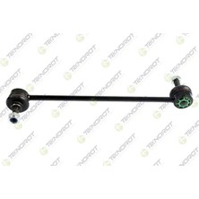 Teknorot Aski Rotu On Bmw E46 E85 E86