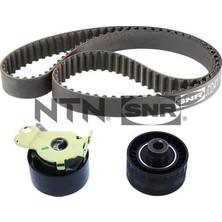 SNR-NTN Eksantrik Gergi Kiti P306-P406-XANTIA - Xsara - Zx 1.8 16V XU7J