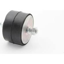 Kautek Motor Takozu Fiat 124-131 Lada Niva