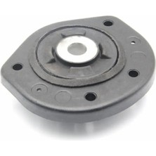 Kautek Amortisor Kule Takozu On Mercedes Sprınter B906 B907 . Vw Crafter 30-35-50