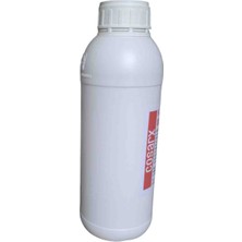 CoşarX Lauril Amin Oksit 1 kg