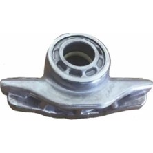 Kautek Arka Amortisör Takozu Opel Astra J 2010-2015