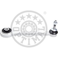 OPTIMAL Salıncak Arka Ust On Bmw X5 E53