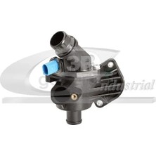 GMB Termostat Passat 2001-2005 1.774.03