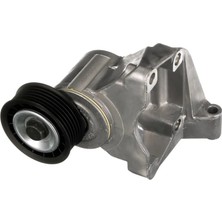 Gates Alternatör Gergi Rulmani Kütüklü Focus 1.4 16V 1.6 16V 1998-2004