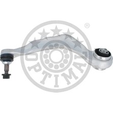 OPTIMAL Salıncak On Sol Alt Ust Bmw G30 G31 G38