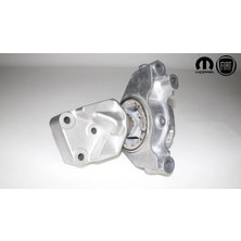 Motortec Motor Takozu F.linea - Doblo - Fıorıno - Bipper - Nemo Orjinal Ürün