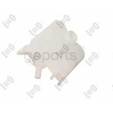 Magneti Marelli Radyator Yedek Su Deposu Focus / C - Max / Mazda 3/C30 2003-2011