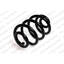 Lesjöfors Helezon Yayı Arka E46 2000-2005 Spor