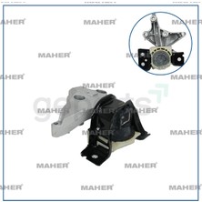 Maher Motor Takozu Kangoo 3 2008 1.5dcı Ön Sağ