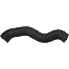 Gates Radyator Hortumu Ust Mercedes W202 S202 C208 A208