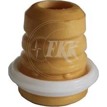 FKK Amortisör Takozu Ön Ducato 3 - Boxer 3 - Jumper 3 2.2-2.3-3.0 Jtd. Pur