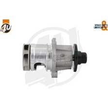 Magneti Marelli Devirdaim E30-E34-E36-E46-Z3 36 1990-2002
