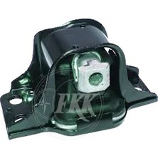FKK Motor Takozu Sağ Renault Megane 2 2002 Scenic 2 2002 1.4-1.6 16V K4J - K4M