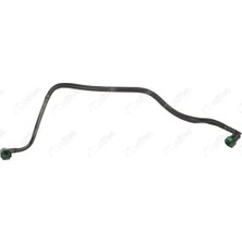 Nifea Yakit Borusu Land Rover Range Rover 4 3.0 Sdv6 4x4 2014
