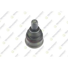 Teknorot Rotil On Alt Mercedes W201 W124 R129