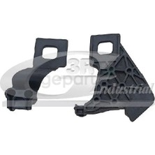 Magneti Marelli Far Sol A5 2011-2017 Xenon