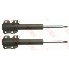 TRW Amortisor On Gazlı Mercedes Sprınter B901>B904 . Vw Lt 28-35-46 Cift