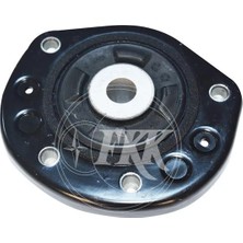 FKK Amortisor Kule Takozu On Mercedes Sprınter B906 B907 . Vw Crafter 30-35-50 (2 Adet)