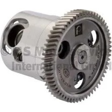 Pierburg Yağ Pompası Mercedes OM651 W176 W246 W204 W205 C117 W212 C253 W639 W447 B906