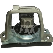 FKK Sanzuman Yağlı Takozu Sag Trafıc 2 2001-2006 Vıvaro A 2001-2006 1.9dcı 2.0 F4R 2.0dcı