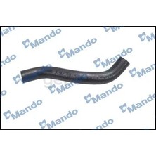 Mando Radyator Hortumu Ust Accent Blue / Rıo 2011 Uzun
