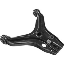 Kapimsan Salıncak Ön Sol Alt Rotilsiz Audi 80 89.89Q.8A.B3 1986-1991 90 89.89Q.8A.B3 1987-1991