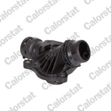 Vernet Termostat 88 C Bmw M47 M57 E90 E87 E46 E91 E92 E93 E60 E61 E64 E65 E83 E70