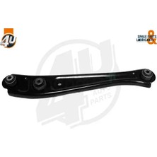 Denge Kolu Arka ; Honda Civic 2013-2016