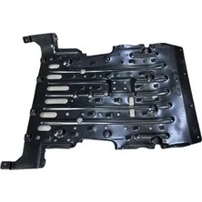 Gkl Motor Alt Muhafaza Byd Atto3 Ev