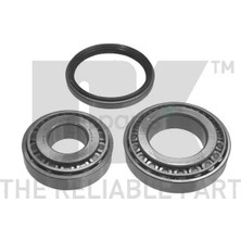 Goodyear Porya Rulmani Arka MB.100.140D 88-92-96