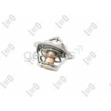 Magneti Marelli Termostat Astra F Corsa B Vectra A 1992-2000 92 C