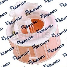 Mando Yakit Filtresi Accent Blue / I10/SANTAFE / Rıo 2011 Depo Icı