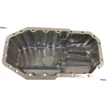 Teknoparts Yağ Karteri Skoda - Octavia 1996 Aee-1.6 Benzinli