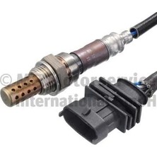 Pierburg Oksijen Sensörü Astra G - Corsa C - Vectra B 1.4-1.6 Z16XE - Z14XE Egsoz Borusuna