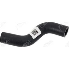 Nifea Turbo Hortumu Fiat Egea 2016 500X 2014 500L 2013 Doblo 3 2010 1.3d Mjet