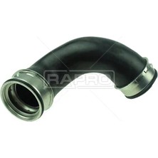 Rapro Turbosarj Hortumu Sol Mercedes W203 CL203 S203