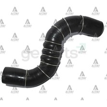 Maher Hortum Turbo Qashqai 2010-2014 1.5 Dcı