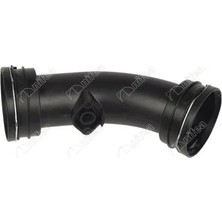 Nifea Turbo Borusu Vw California T5 7ec 7ef 7eg 7hf 1.9 Tdı Axc 2007-2009