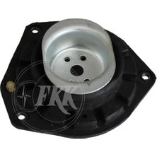 FKK Amortisör Takozu Ön Megane 2 2002 Scenic 2 2002 Tüm Motor Tipleri