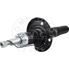 MAYSAN MANDO Amortisör Golf5 / Golf6 / Jetta / A3 / Leon / Octavia 2004-2013 50 Gazlı Ön 50 mm