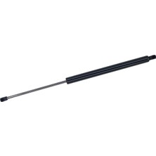 Tuff Support Bagaj Amortisörü Ford Custom 2012 Uzunluk: 649MM
