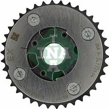 Ina Eksantrik Mili Dıslısı Egzoz Bmw N20 N26 F10 F20 F30 F32 F33 F34 F36 E84 F25 F26 F15 F16 Z4 E89