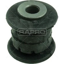 Rapro Salıncak Burcu Kucuk Caddy3-Golf5-Passat - Jetta - Golf6-A3-Leon - Octavia - Yeti 2004