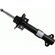 SACHS Amortisor On Gazlı Mercedes W204 S204 C207 Spor Tip