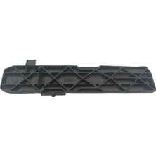 Exq Polen Filtre Kapağı Golf - Jetta - Passat - Caddy - Leon - A3 2004