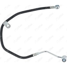 Nifea Turbo Yağlama Borusu Ford Transıt 2006 V347 2.2 Tdci